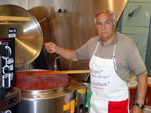 ./Gallery/PastaDinner7-15-09/DSC03962.JPG