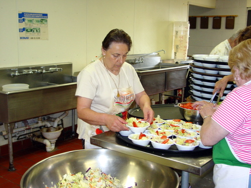 ./Gallery/PastaDinner7-15-09/DSC03963.JPG