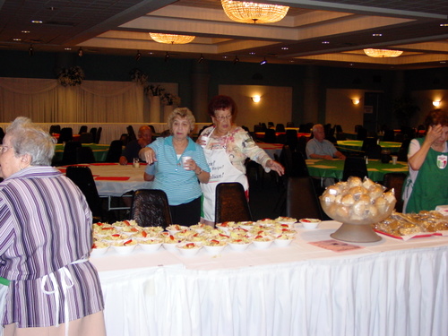 ./Gallery/PastaDinner7-15-09/DSC03964.JPG