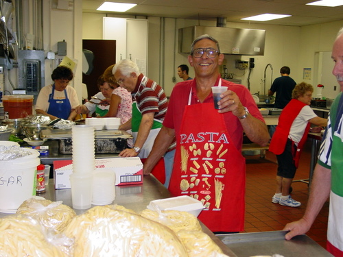 ./Gallery/PastaDinner7-15-09/DSC03966.JPG