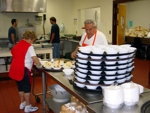 ./Gallery/PastaDinner7-15-09/DSC03967.JPG