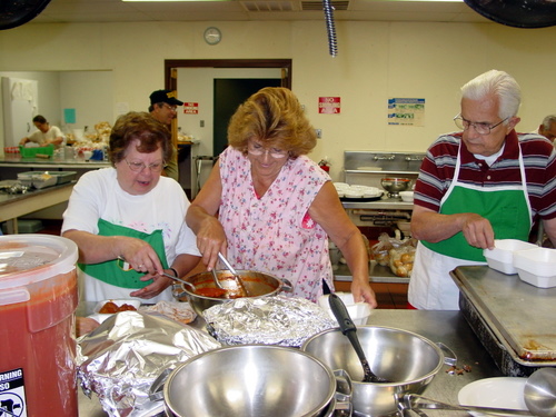 ./Gallery/PastaDinner7-15-09/DSC03968.JPG