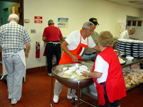 ./Gallery/PastaDinner7-15-09/DSC03969.JPG