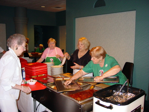 ./Gallery/PastaDinner7-15-09/DSC03971.JPG