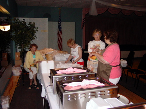 ./Gallery/PastaDinner7-15-09/DSC03972.JPG