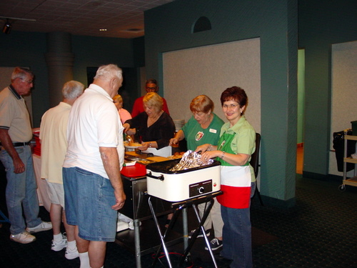 ./Gallery/PastaDinner7-15-09/DSC03973.JPG