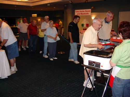 ./Gallery/PastaDinner7-15-09/DSC03974.JPG