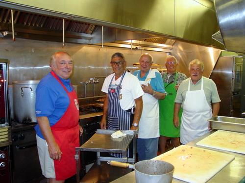 ./Gallery/PastaDinner7-16-08/DSC02991.JPG