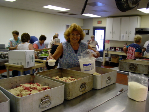 ./Gallery/PastaDinner7-16-08/DSC02992.JPG
