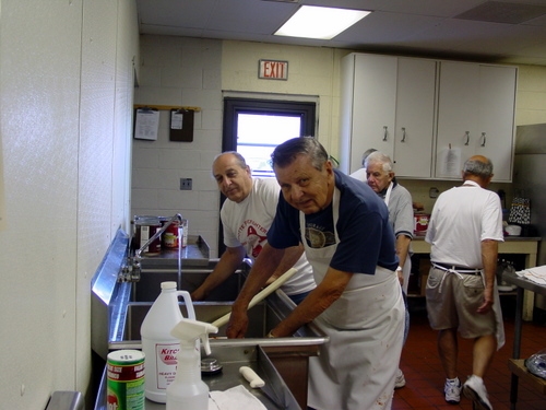 ./Gallery/PastaDinner7-16-08/DSC02993.JPG