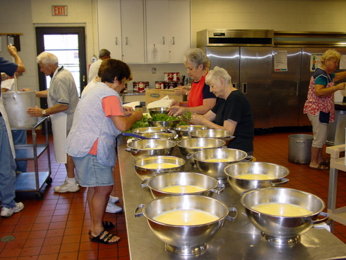 ./Gallery/PastaDinner7-16-08/DSC02994.JPG