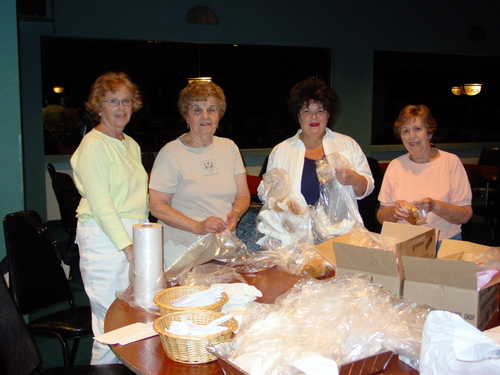 ./Gallery/PastaDinner7-16-08/DSC02996.JPG