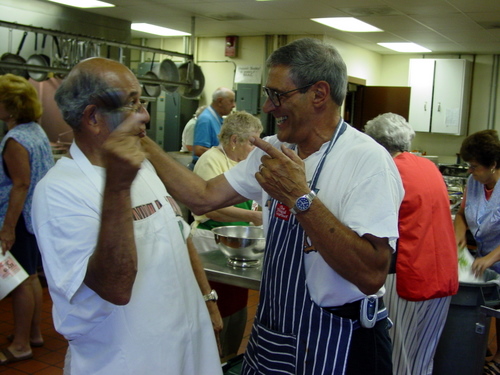 ./Gallery/PastaDinner7-16-08/DSC02997.JPG