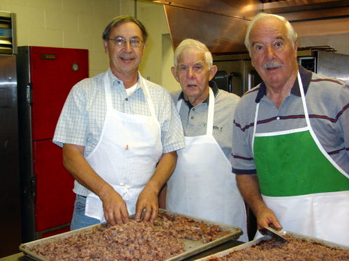 ./Gallery/PastaDinner7-16-08/DSC02998.JPG
