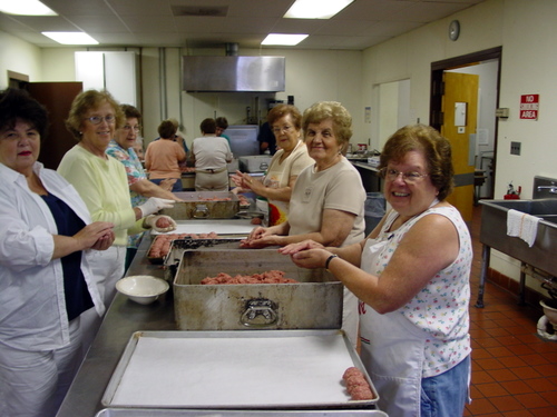 ./Gallery/PastaDinner7-16-08/DSC03000.JPG