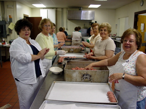 ./Gallery/PastaDinner7-16-08/DSC03001.JPG