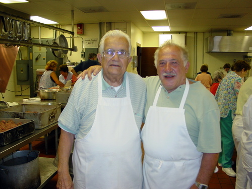 ./Gallery/PastaDinner7-16-08/DSC03004.JPG
