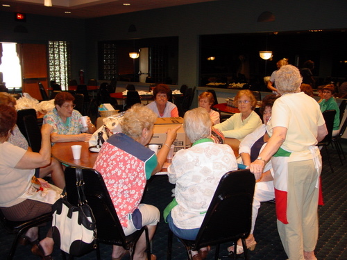 ./Gallery/PastaDinner7-16-08/DSC03006.JPG