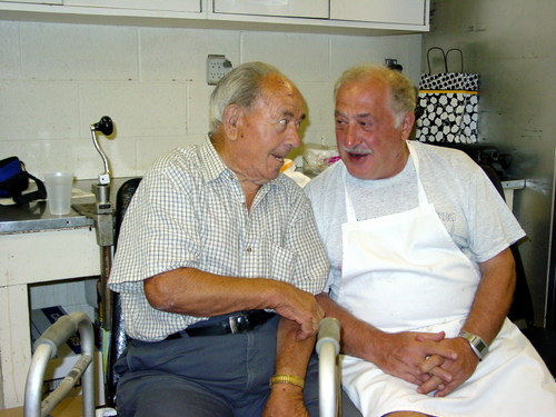 ./Gallery/PastaDinner7-16-08/DSC03014.JPG