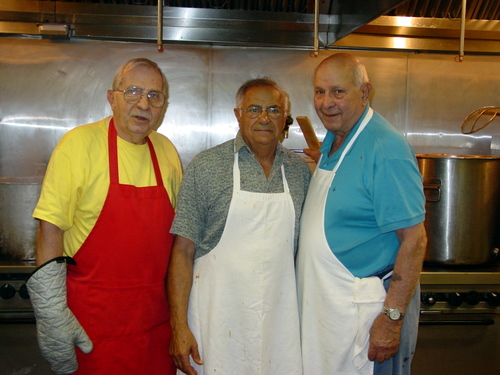 ./Gallery/PastaDinner7-16-08/DSC03015.JPG