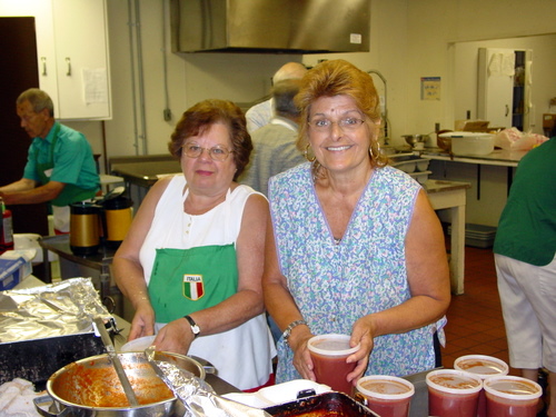 ./Gallery/PastaDinner7-16-08/DSC03016.JPG