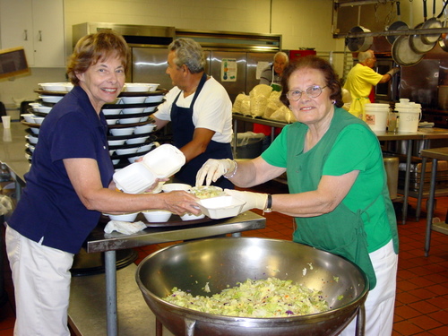 ./Gallery/PastaDinner7-16-08/DSC03017.JPG