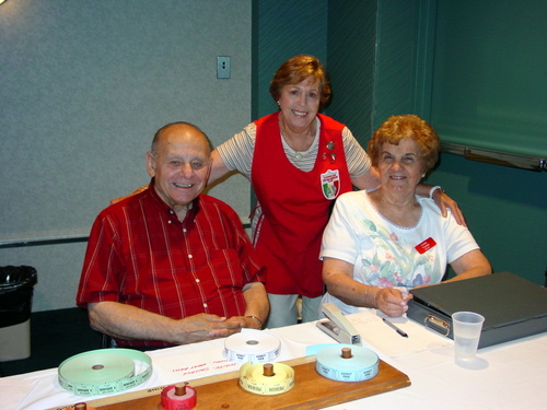 ./Gallery/PastaDinner7-16-08/DSC03022.JPG