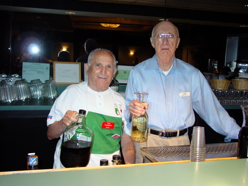 ./Gallery/PastaDinner7-16-08/DSC03023.JPG