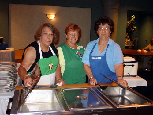 ./Gallery/PastaDinner7-16-08/DSC03024.JPG