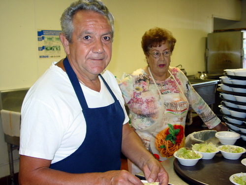 ./Gallery/PastaDinner7-16-08/DSC03025.JPG