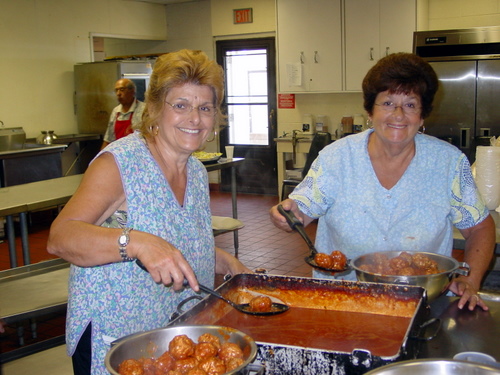 ./Gallery/PastaDinner7-16-08/DSC03026.JPG