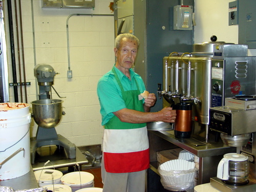 ./Gallery/PastaDinner7-16-08/DSC03027.JPG