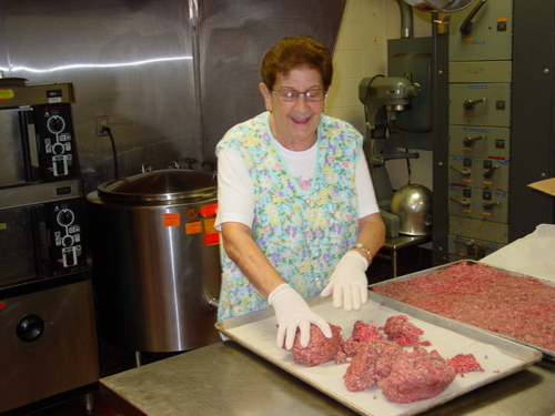 ./Gallery/PastaDinner7-17-13/DSC07562.JPG