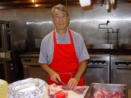 ./Gallery/PastaDinner7-17-13/DSC07563.JPG