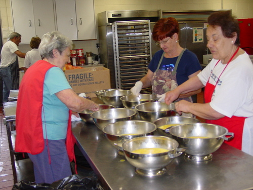 ./Gallery/PastaDinner7-17-13/DSC07564.JPG