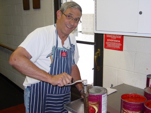 ./Gallery/PastaDinner7-17-13/DSC07565.JPG