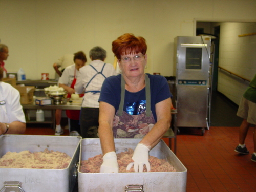 ./Gallery/PastaDinner7-17-13/DSC07567.JPG