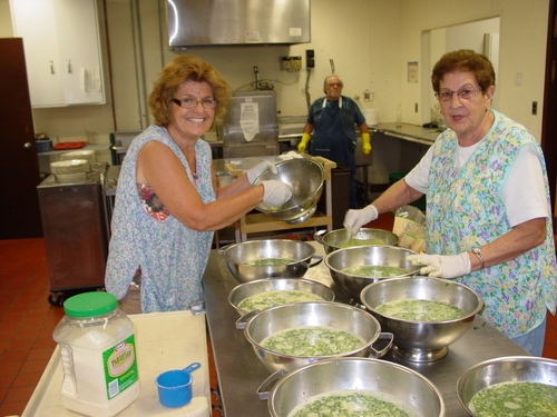 ./Gallery/PastaDinner7-17-13/DSC07568.JPG