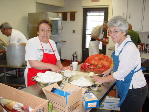 ./Gallery/PastaDinner7-17-13/DSC07569.JPG