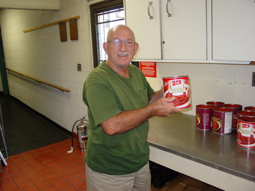 ./Gallery/PastaDinner7-17-13/DSC07570.JPG