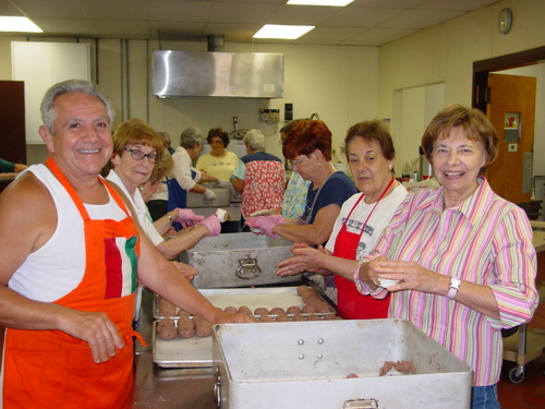 ./Gallery/PastaDinner7-17-13/DSC07571.JPG