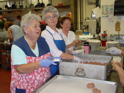 ./Gallery/PastaDinner7-17-13/DSC07573.JPG