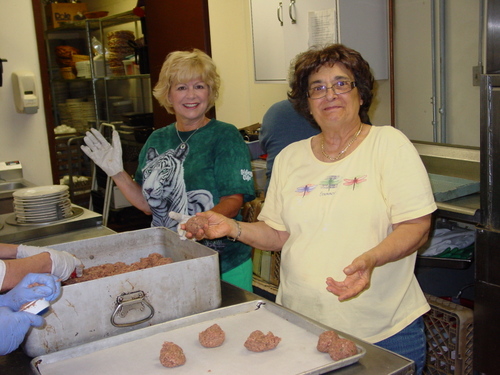 ./Gallery/PastaDinner7-17-13/DSC07574.JPG
