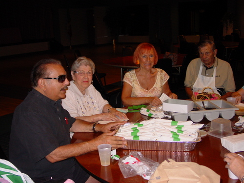 ./Gallery/PastaDinner7-17-13/DSC07575.JPG