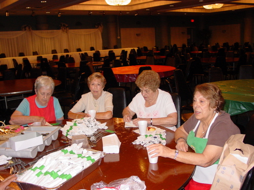 ./Gallery/PastaDinner7-17-13/DSC07576.JPG