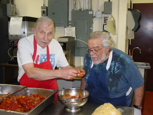 ./Gallery/PastaDinner7-17-13/DSC07579.JPG