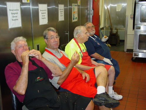 ./Gallery/PastaDinner7-17-13/DSC07581.JPG