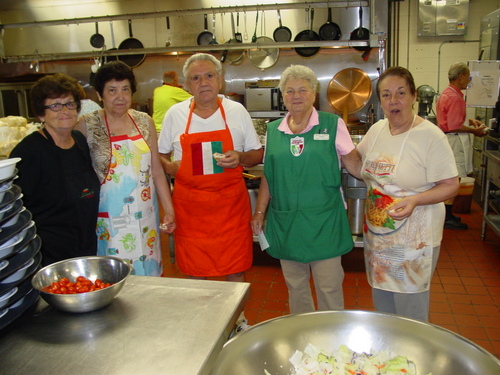 ./Gallery/PastaDinner7-17-13/DSC07583.JPG