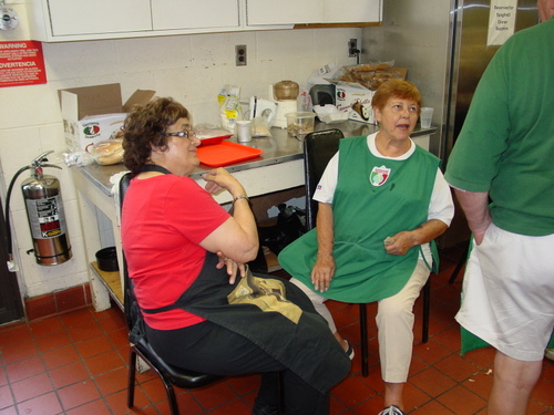 ./Gallery/PastaDinner7-17-13/DSC07585.JPG
