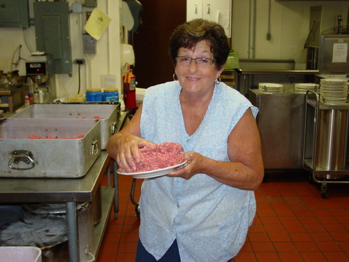 ./Gallery/PastaDinner7-18-12/DSC07058.JPG
